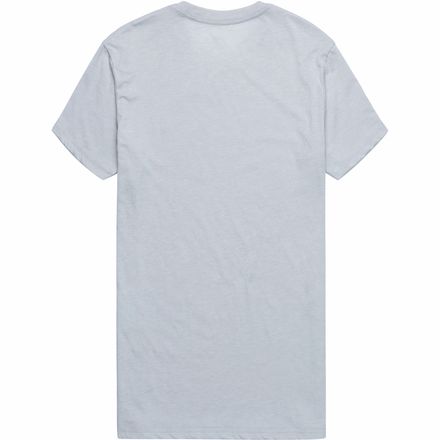 Tentree - Reflec Ten T-Shirt - Men's