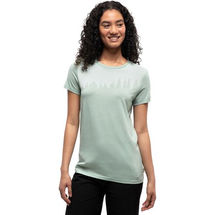Juniper T-Shirt - Women's
