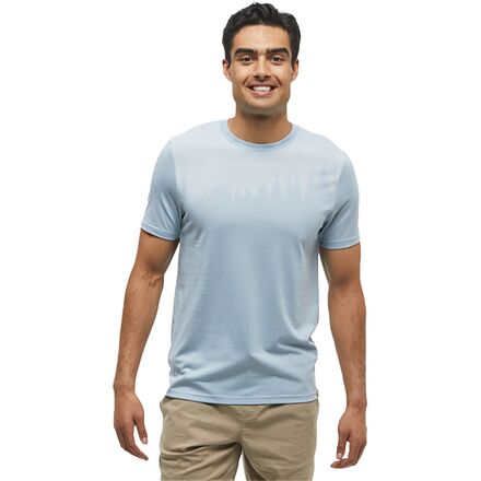 Juniper T-Shirt - Men's