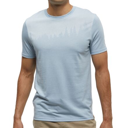 Tentree - Juniper T-Shirt - Men's