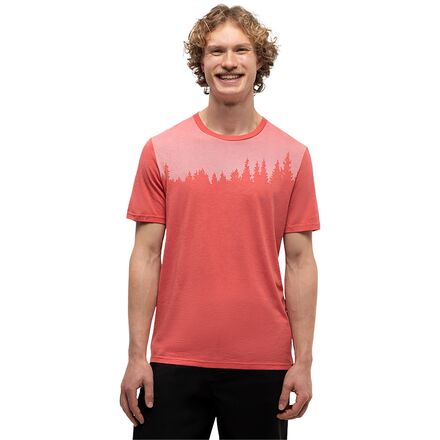 Juniper T-Shirt - Men's