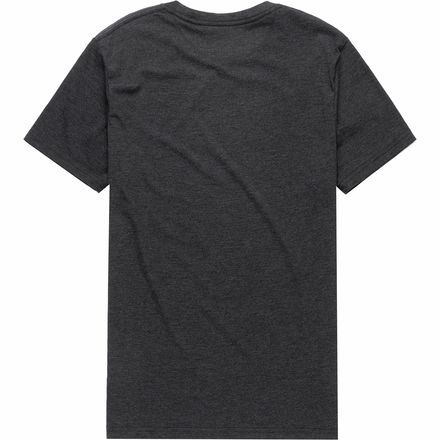 Tentree - Juniper T-Shirt - Men's
