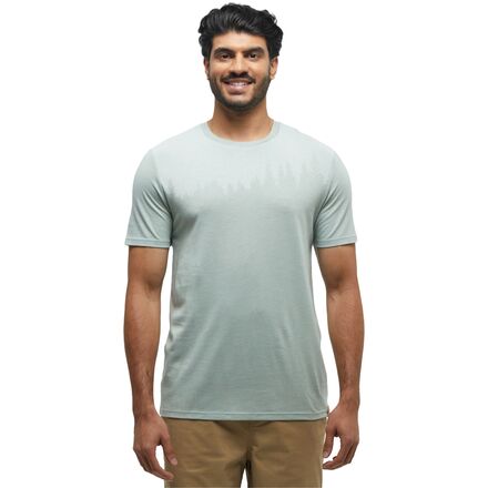 Juniper T-Shirt - Men's