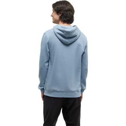 Tentree - Juniper Pullover Hoodie - Men's