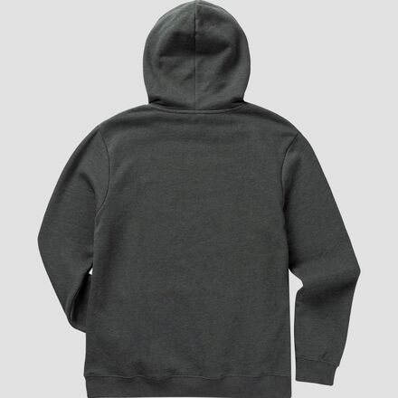 Tentree - Juniper Pullover Hoodie - Men's