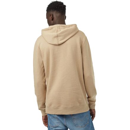 Tentree - Camp Tentree Hoodie - Men's
