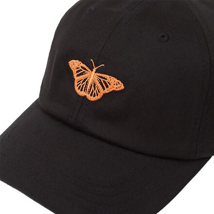 Tentree - Monarch Peak Hat