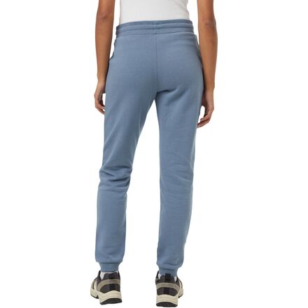 Tentree - TreeFleece Bamone Sweatpant - Women's