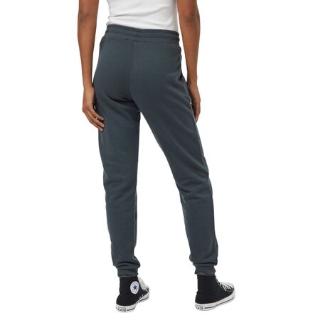 Tentree - TreeFleece Bamone Sweatpant - Women's
