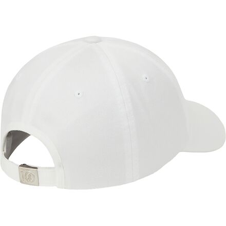 Tentree - Mountain Peak Hat