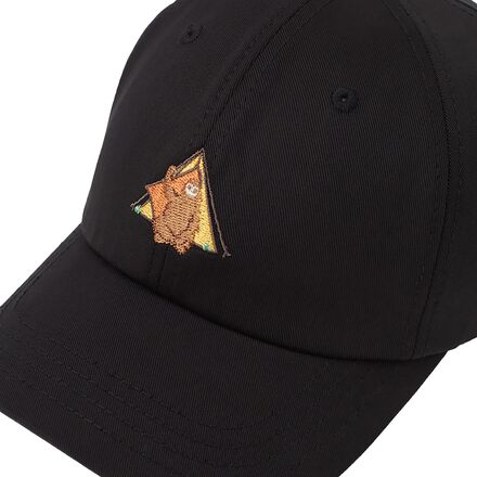 Tentree - Sasquatch Peak Hat