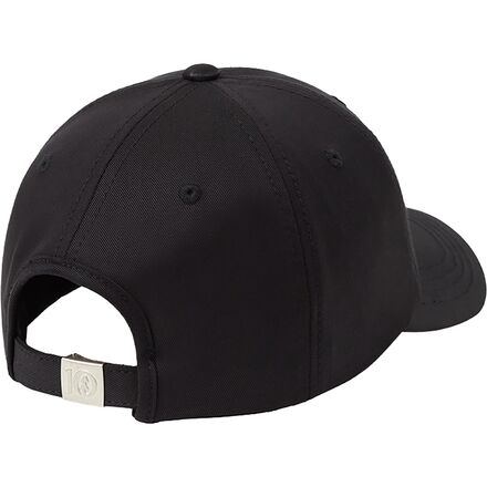 Tentree - Sasquatch Peak Hat