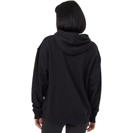 Tentree - Scenic Arch Hoodie - Women's
