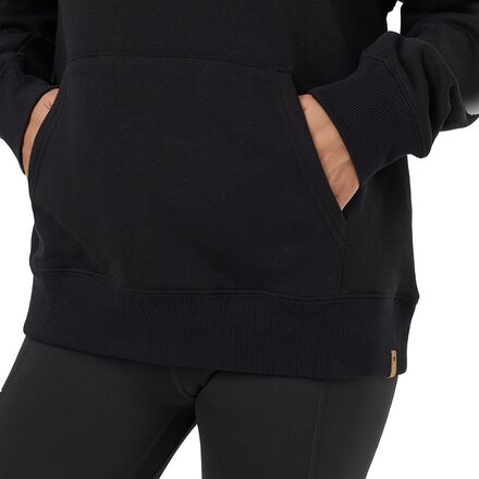 Tentree - Scenic Arch Hoodie - Women's