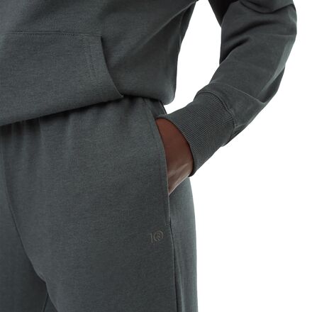 Tentree - TreeTerry Relaxed Jogger - Women's