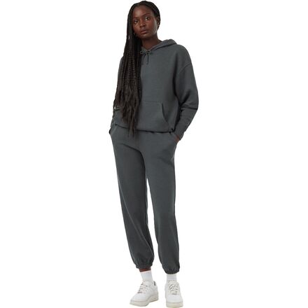 Tentree - TreeTerry Relaxed Jogger - Women's