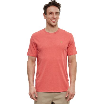Baker T-Shirt - Men's