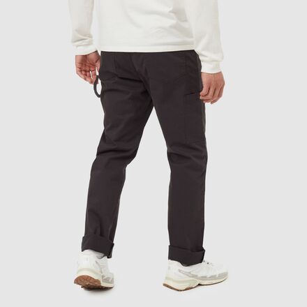 Tentree - Stretch Twill Workwear Pant - Men's