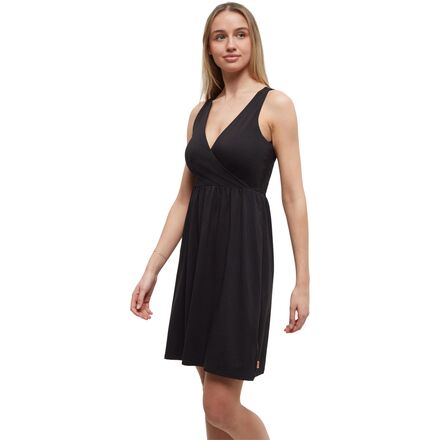 Cottonwood Dress - Women's