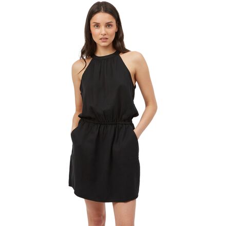 Cypress Dress - Women's