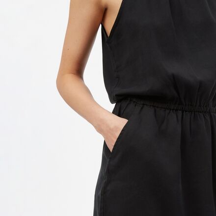 Tentree - Cypress Dress - Women's