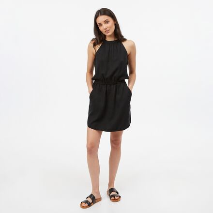Tentree - Cypress Dress - Women's