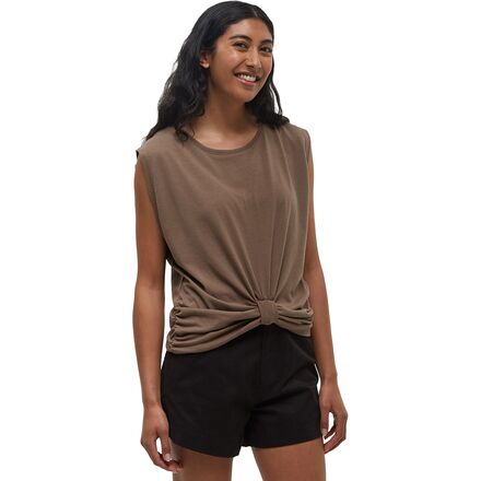 Seton T-Shirt - Women's