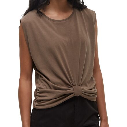 Tentree - Seton T-Shirt - Women's