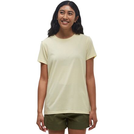 Winslow T-Shirt - Women's