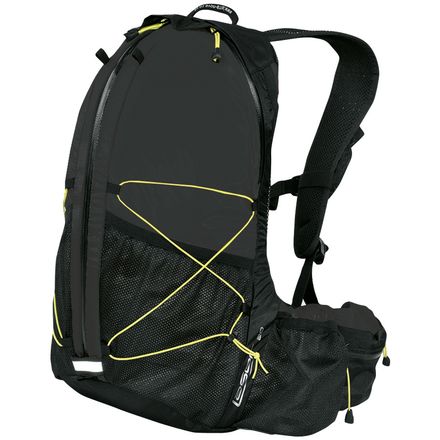Terra Nova - Laser 20L Backpack