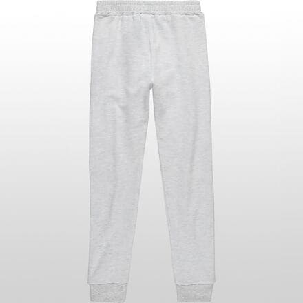 Tiny Whales - Be Excellent Sweatpant - Toddler Girls'