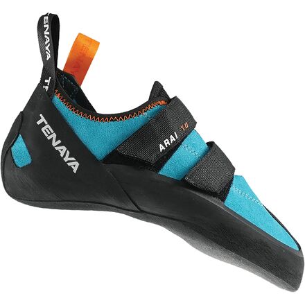 Arai Climbing Shoe