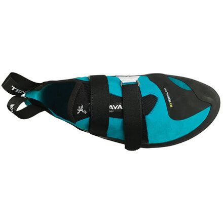 Tenaya - Arai Climbing Shoe