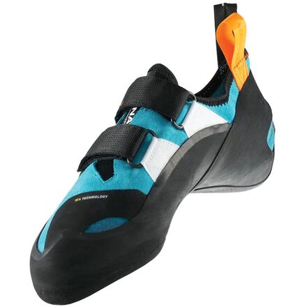 Tenaya - Arai Climbing Shoe