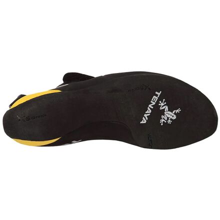 Tenaya - Iati Climbing Shoe
