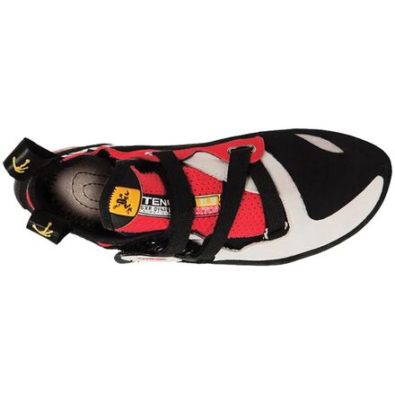 Tenaya - Iati Climbing Shoe