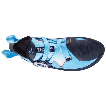 Tenaya - Indalo Climbing Shoe