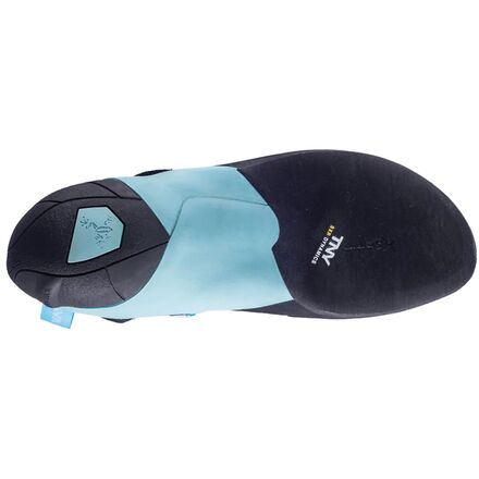 Tenaya - Indalo Climbing Shoe