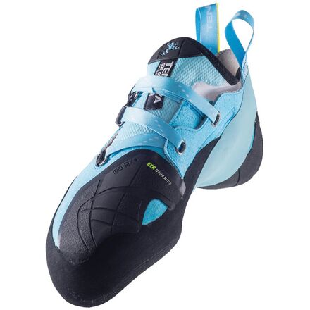 Tenaya - Indalo Climbing Shoe