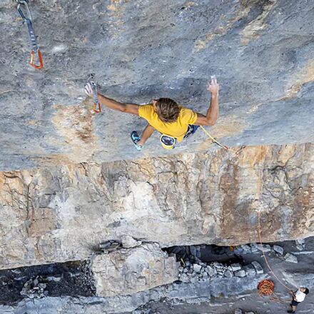 Tenaya - Indalo Climbing Shoe