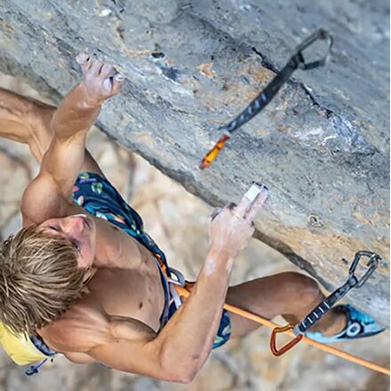 Tenaya - Indalo Climbing Shoe