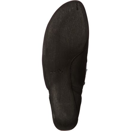 Tenaya - Inti Climbing Shoe