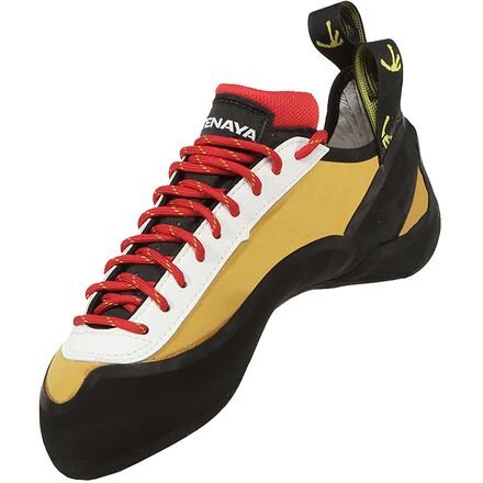 Tenaya - Masai Climbing Shoe
