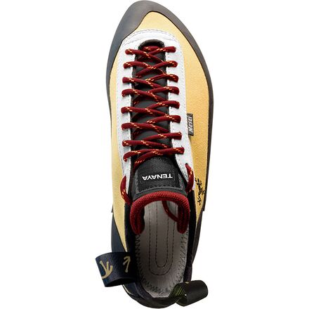 Tenaya - Masai Climbing Shoe