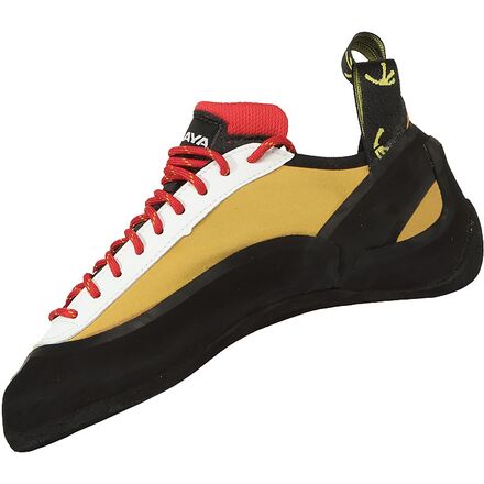 Tenaya - Masai Climbing Shoe