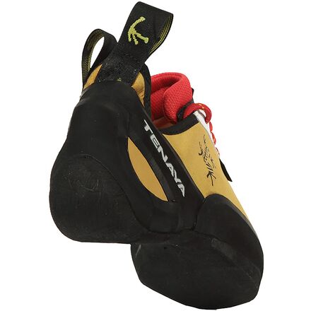 Tenaya - Masai Climbing Shoe