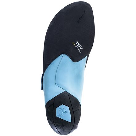 Tenaya - Mastia Climbing Shoe
