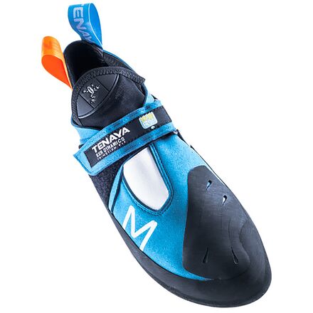 Tenaya - Mastia Climbing Shoe