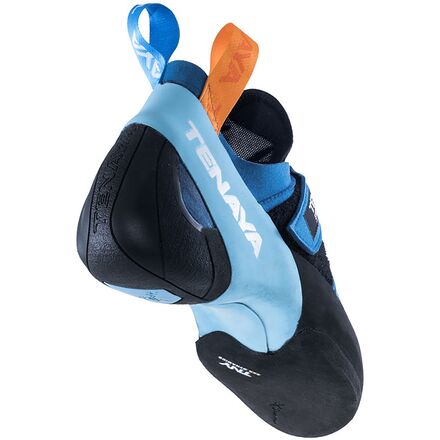 Tenaya - Mastia Climbing Shoe