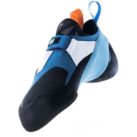 Tenaya - Mastia Climbing Shoe